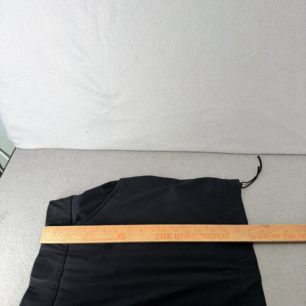 Columbia Anytime Casual Skort Womens L Athletic Hiking Gorpcore Cinched Sides - Picture 5 of 13